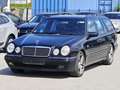 Mercedes-Benz E 320 Avantgarde *7 Seats*Sunroof*Automatic*AC* Negro - thumbnail 5