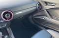 Audi TTS Coupé TFSI quattro S tronic Blanc - thumbnail 12