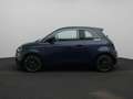 Fiat 500e La Prima 42 kWh | PDC | ECC | ACC | stoelverwarmin Groen - thumbnail 5