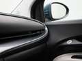 Fiat 500e La Prima 42 kWh | PDC | ECC | ACC | stoelverwarmin Groen - thumbnail 23