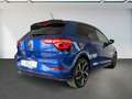 Volkswagen Polo GTI 2.0 TSI DSG Bleu - thumbnail 15