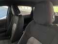 Volkswagen Polo GTI 2.0 TSI DSG Bleu - thumbnail 5