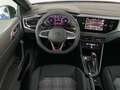 Volkswagen Polo GTI 2.0 TSI DSG Bleu - thumbnail 9
