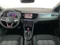 Volkswagen Polo GTI 2.0 TSI DSG Bleu - thumbnail 7