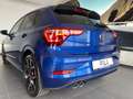Volkswagen Polo GTI 2.0 TSI DSG Blau - thumbnail 19