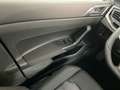 Volkswagen Polo GTI 2.0 TSI DSG Bleu - thumbnail 12