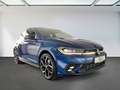 Volkswagen Polo GTI 2.0 TSI DSG Blau - thumbnail 16
