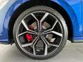 Volkswagen Polo GTI 2.0 TSI DSG Bleu - thumbnail 2