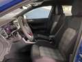 Volkswagen Polo GTI 2.0 TSI DSG Bleu - thumbnail 3