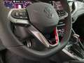 Volkswagen Polo GTI 2.0 TSI DSG Blau - thumbnail 17