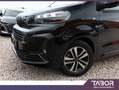 Peugeot Traveller 180 EAT8 Active L2 ACC ADML Noir - thumbnail 5