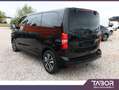 Peugeot Traveller 180 EAT8 Active L2 ACC ADML Noir - thumbnail 4