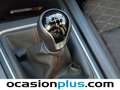 SEAT Leon ST 1.5 TSI S&S FR XS 130 Rojo - thumbnail 5