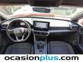 SEAT Leon ST 1.5 TSI S&S FR XS 130 Rojo - thumbnail 6