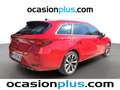 SEAT Leon ST 1.5 TSI S&S FR XS 130 Rojo - thumbnail 4