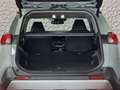 Toyota RAV 4 2.5 Hybrid LED LEER CAMERA ELEK.KLEP NAVI CAMERA 1 Groen - thumbnail 47