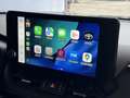 Toyota RAV 4 2.5 Hybrid LED LEER CAMERA ELEK.KLEP NAVI CAMERA 1 Groen - thumbnail 35