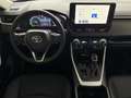 Toyota RAV 4 2.5 Hybrid LED LEER CAMERA ELEK.KLEP NAVI CAMERA 1 Groen - thumbnail 24