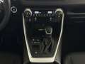 Toyota RAV 4 2.5 Hybrid LED LEER CAMERA ELEK.KLEP NAVI CAMERA 1 Groen - thumbnail 27
