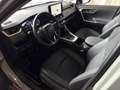 Toyota RAV 4 2.5 Hybrid LED LEER CAMERA ELEK.KLEP NAVI CAMERA 1 Groen - thumbnail 3