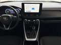 Toyota RAV 4 2.5 Hybrid LED LEER CAMERA ELEK.KLEP NAVI CAMERA 1 Groen - thumbnail 25