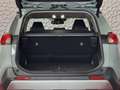 Toyota RAV 4 2.5 Hybrid LED LEER CAMERA ELEK.KLEP NAVI CAMERA 1 Groen - thumbnail 45