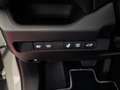 Toyota RAV 4 2.5 Hybrid LED LEER CAMERA ELEK.KLEP NAVI CAMERA 1 Groen - thumbnail 20