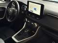 Toyota RAV 4 2.5 Hybrid LED LEER CAMERA ELEK.KLEP NAVI CAMERA 1 Groen - thumbnail 33