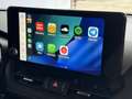 Toyota RAV 4 2.5 Hybrid LED LEER CAMERA ELEK.KLEP NAVI CAMERA 1 Groen - thumbnail 37