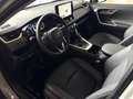 Toyota RAV 4 2.5 Hybrid LED LEER CAMERA ELEK.KLEP NAVI CAMERA 1 Groen - thumbnail 8