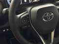 Toyota RAV 4 2.5 Hybrid LED LEER CAMERA ELEK.KLEP NAVI CAMERA 1 Groen - thumbnail 12