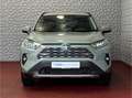 Toyota RAV 4 2.5 Hybrid LED LEER CAMERA ELEK.KLEP NAVI CAMERA 1 Groen - thumbnail 5