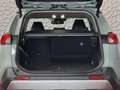 Toyota RAV 4 2.5 Hybrid LED LEER CAMERA ELEK.KLEP NAVI CAMERA 1 Groen - thumbnail 46
