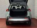 Toyota RAV 4 2.5 Hybrid LED LEER CAMERA ELEK.KLEP NAVI CAMERA 1 Groen - thumbnail 44