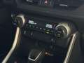 Toyota RAV 4 2.5 Hybrid LED LEER CAMERA ELEK.KLEP NAVI CAMERA 1 Groen - thumbnail 34
