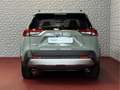Toyota RAV 4 2.5 Hybrid LED LEER CAMERA ELEK.KLEP NAVI CAMERA 1 Groen - thumbnail 6