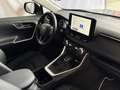 Toyota RAV 4 2.5 Hybrid LED LEER CAMERA ELEK.KLEP NAVI CAMERA 1 Groen - thumbnail 32