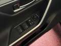 Toyota RAV 4 2.5 Hybrid LED LEER CAMERA ELEK.KLEP NAVI CAMERA 1 Groen - thumbnail 19