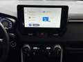 Toyota RAV 4 2.5 Hybrid LED LEER CAMERA ELEK.KLEP NAVI CAMERA 1 Groen - thumbnail 26