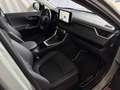 Toyota RAV 4 2.5 Hybrid LED LEER CAMERA ELEK.KLEP NAVI CAMERA 1 Groen - thumbnail 28