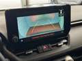 Toyota RAV 4 2.5 Hybrid LED LEER CAMERA ELEK.KLEP NAVI CAMERA 1 Groen - thumbnail 7