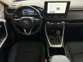 Toyota RAV 4 2.5 Hybrid LED LEER CAMERA ELEK.KLEP NAVI CAMERA 1 Groen - thumbnail 23