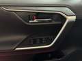 Toyota RAV 4 2.5 Hybrid LED LEER CAMERA ELEK.KLEP NAVI CAMERA 1 Groen - thumbnail 18
