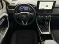 Toyota RAV 4 2.5 Hybrid LED LEER CAMERA ELEK.KLEP NAVI CAMERA 1 Groen - thumbnail 22