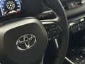 Toyota RAV 4 2.5 Hybrid LED LEER CAMERA ELEK.KLEP NAVI CAMERA 1 Groen - thumbnail 11