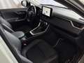 Toyota RAV 4 2.5 Hybrid LED LEER CAMERA ELEK.KLEP NAVI CAMERA 1 Groen - thumbnail 29