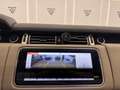 Land Rover Range Rover 2.0 i4 PHEV Vogue 4WD Aut. Silber - thumbnail 39