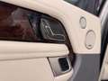 Land Rover Range Rover 2.0 i4 PHEV Vogue 4WD Aut. Silber - thumbnail 24