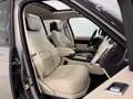 Land Rover Range Rover 2.0 i4 PHEV Vogue 4WD Aut. Silber - thumbnail 29