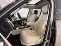 Land Rover Range Rover 2.0 i4 PHEV Vogue 4WD Aut. Silber - thumbnail 26